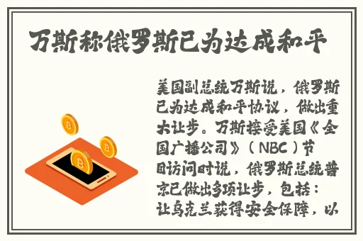 免费看成年在床上打扑克